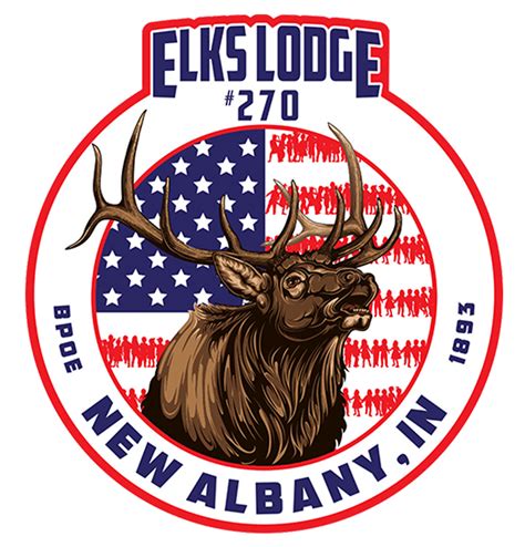 how to become an elks member