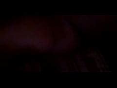 Ebony Milf Xxx Mobile Porno Videos Movies IPornTV Net