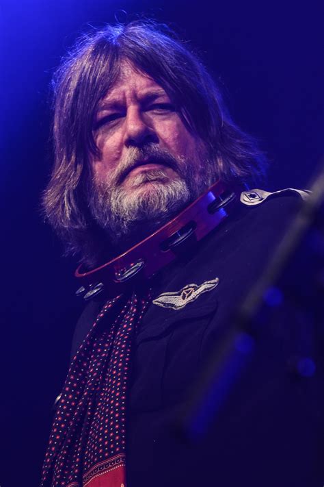 Free Images : music, black and white, concert, model, artist, fashion ... 