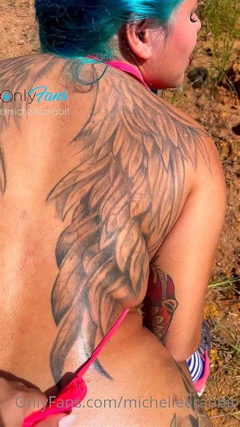 Lesbian Playlist Hd Porn Videos Spankbang