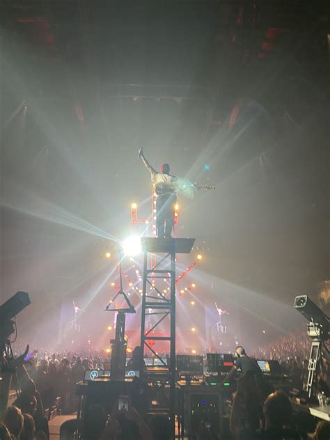 Activists are holding a vigil to remember recent stl deaths tonight 12