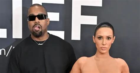 Kanye West Breaks Silence Over Alleged Sex Tape He Filmed