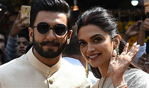 Ranveer Singh Opens Up On Being A Father Says Its All Up To Wife