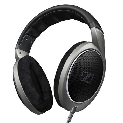 iPhone Headphones: 5 Best Choices for Audiophiles