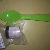 Amazon NICOLE DIARY Dip Powder Nail Kit Colors Dip Nail Powder Kit Pink Nude Glitter