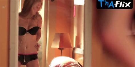 Ashley Hinshaw Nude About Cherry Tnaflix