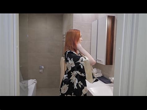 Seduje Al Novio De Mi Hermanastra Y Se Corri Dentro De M Xvideos