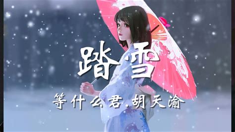 神魂颠倒 邓典『我神魂颠倒 躁动的心在放鞭炮』（动态歌词lyrics Video） 巍巍澜澜微微 好听的音乐 哔哩哔哩视频