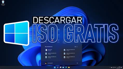 Descargar Windows Iso Gratis Espa Ol