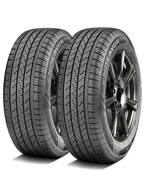 Cooper 225/65R17 Tires in Shop by Size - Walmart.com