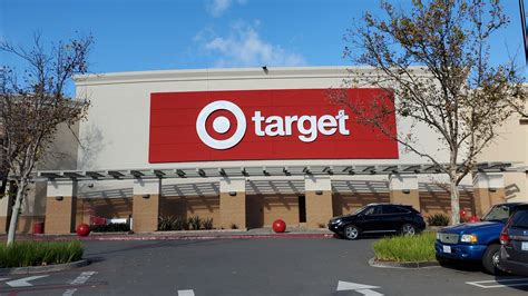 Target makes major change to its popular brand after 15 years and
