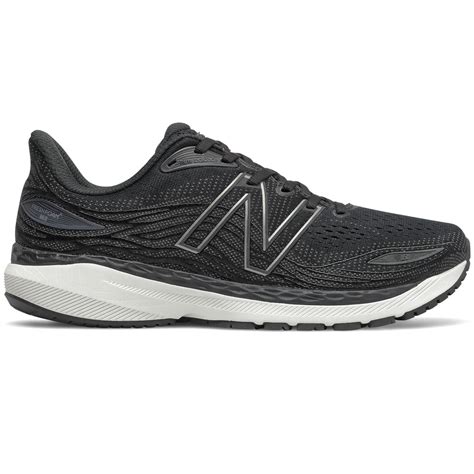 New Balance Fresh Foam 860v12 Running Shoes | Sigma Sports