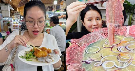 Hot Tiktoker Sinh Non Con Khi M I Th Ng B C M N I Do N Nhi U D N T Nh R O T N B Nh N Vlog