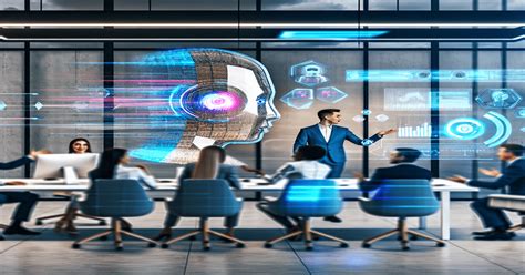 The Strategic Rise Of Ma Yuankun Redefining Innovation And Leadership In Asias Tech Frontier