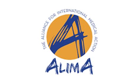 L ONG Internationale ALIMA Recrute Pour Ce Poste 01 Novembre 2024