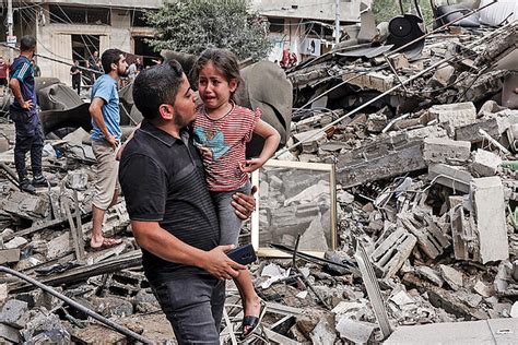 Gaza Humanitäre Hilfe Drk Ev