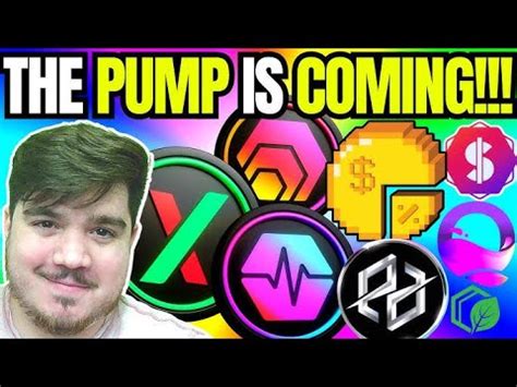 Richard Heart Pulsechain Pulsex Breaking News New Update X