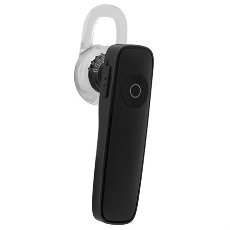 Гарнитура блютуз на 2 телефона: Моногарнитуры и наушники Bluetooth | Jabra