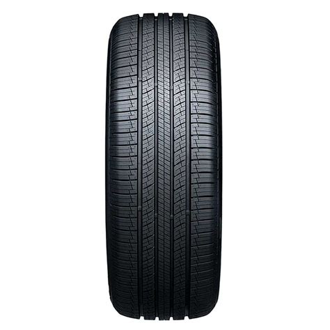 Pneu 235/55 R19 101H | Roadian GTX Nexen | Gpneus - gpneus