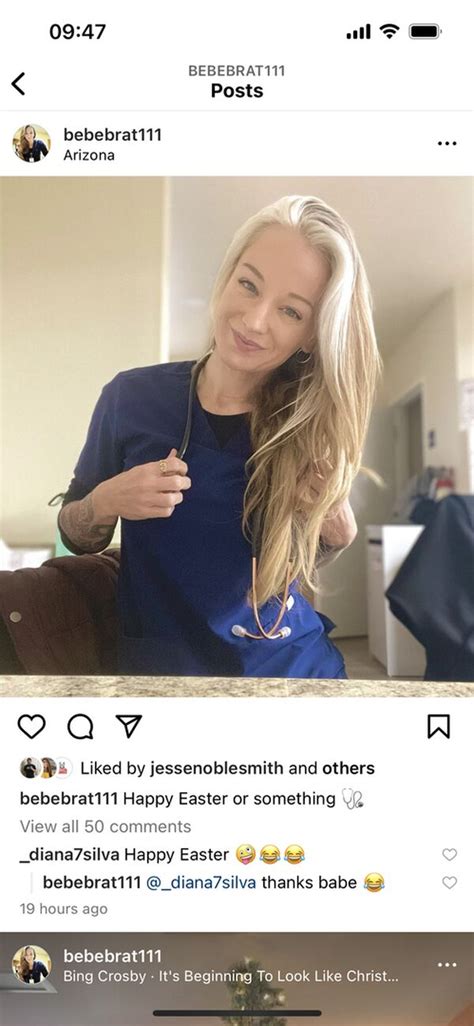 TallKatie Onaka Katiedouglas Tallkatie Nude Leaks OnlyFans Fapezy