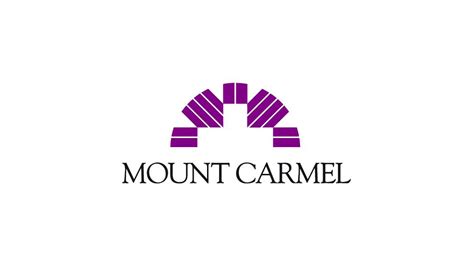 Mount Carmel Health System To Apply For Medicare Shared Savings Program