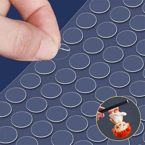 Amazon Nommo Sticky Tack For Wall Hanging Poster Putty For Walls