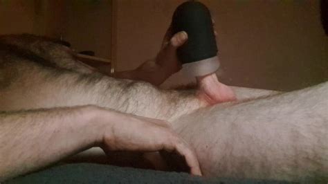 Pounding Pornhub Gay