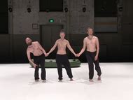 Naked Sanna Kekalainen Added By Unknown User