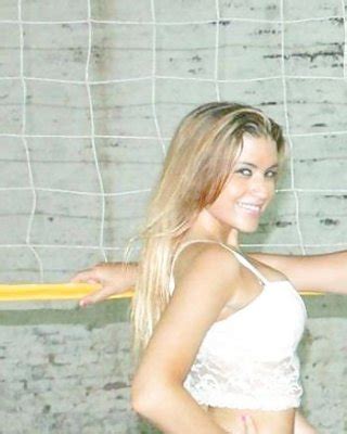 REAL WHORES YOU CAN FIND In FB Porn Pictures XXX Photos Sex Images PICTOA