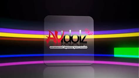 ヘンリー塚本無修正 Cerca XVIDEOS