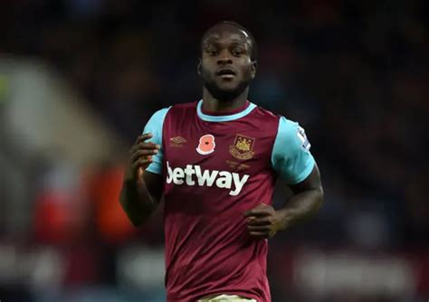 Moses West Ham Can Beat Man City Again Complete Sports