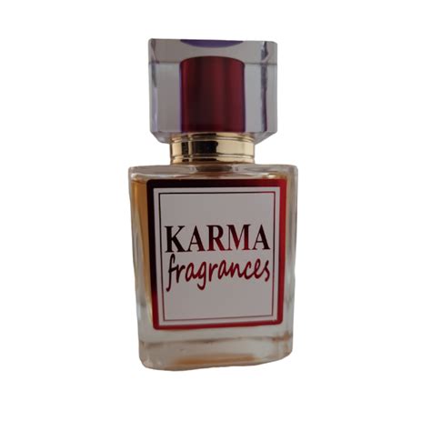 Libre Intense – Ver Trgovina