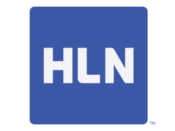 HLN TV Schedule (HLN) - Movies, Shows, and Sports on HLN | Flixed