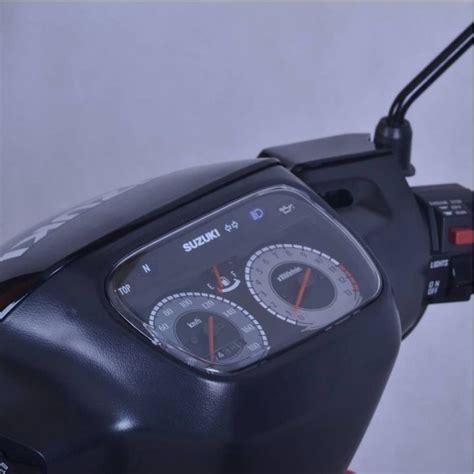 Jual Speedometer Satria Hiu Lscm Malaysia Boeing Lumba Tak Shopee