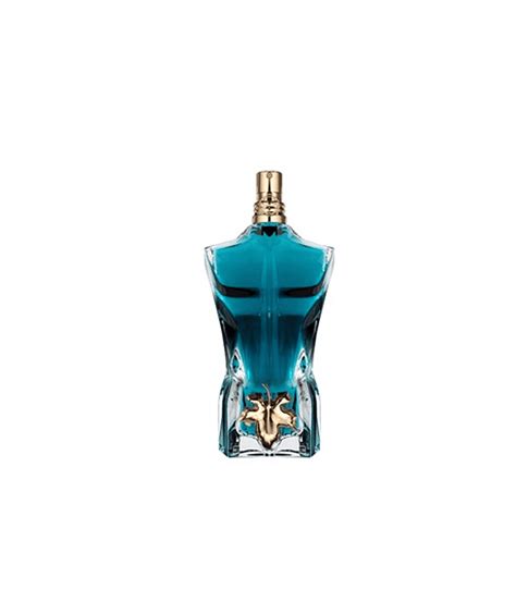 Jean Paul Gaultier Le Beau Le Parfum Edp 125ml