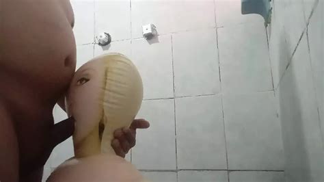 I Pull My Dick With A Paper Tube Mexican Gay Amateur Porn XHamster