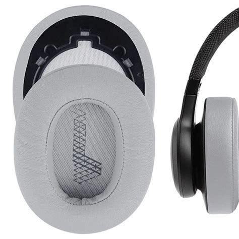 Амбушюры JBL Live 500BT Синие - купить с доставкой по выгодным ценам в ...