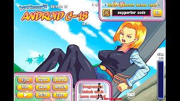N 18 XVIDEOS