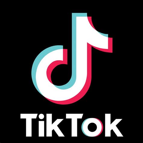 Curtidas Brasileiras No Tik Tok Comprar Seguidores Insta