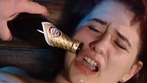 Geile Milf Nachbarin Besoffen Gemacht Und Gefickt Porn Xhamster