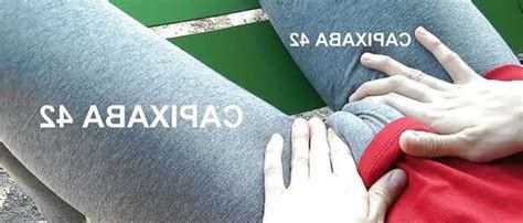 Brazilians Amateurs Public Flashers Again ZB Porn