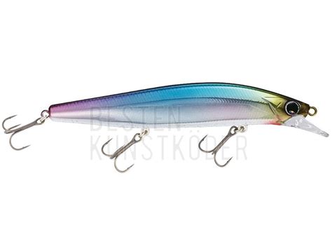 Wobbler Shimano Bantam Rip Flash