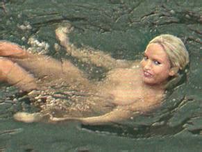 Pam Tommy Nude Scenes Aznude