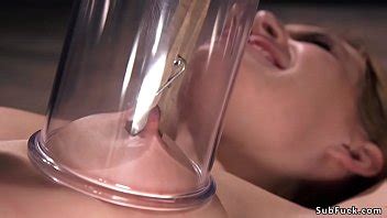Master Tied Up Hot Slave Maya Kendrick To Wooden Post And Then Zippered Her And Tormented XNXX
