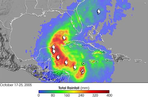 Hurricane Wilma