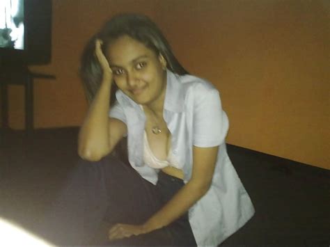 Sri Lankan Hottie Porn Pictures XXX Photos Sex Images PICTOA
