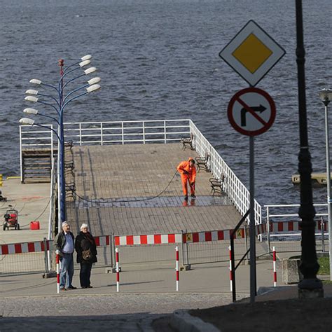 Powiat Kamieński ikamien pl Kamień gotowy na majówkę Wiosenne