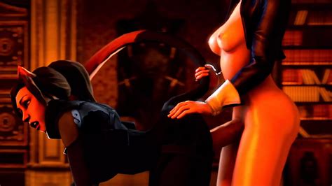 Creator Sex Videos Von The Industrialist Kostenlose Nacktpornos XHamster