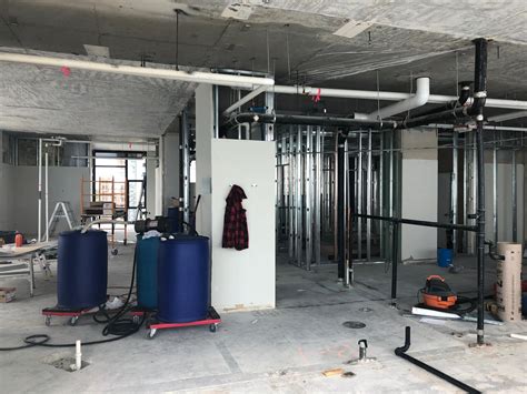 Harbor Steps Apartments: Transit Options from Seattle and Tacoma 11