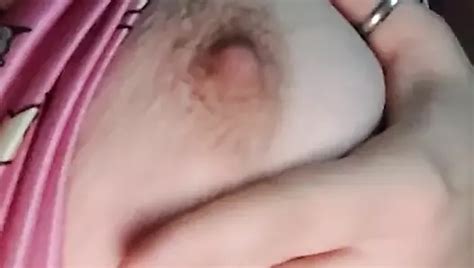 Free Busty Slut Porn Videos Xhamster